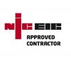 Niceic Accredited