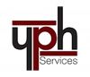 Uph Services